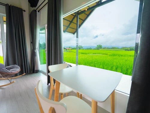 premium-room-3
